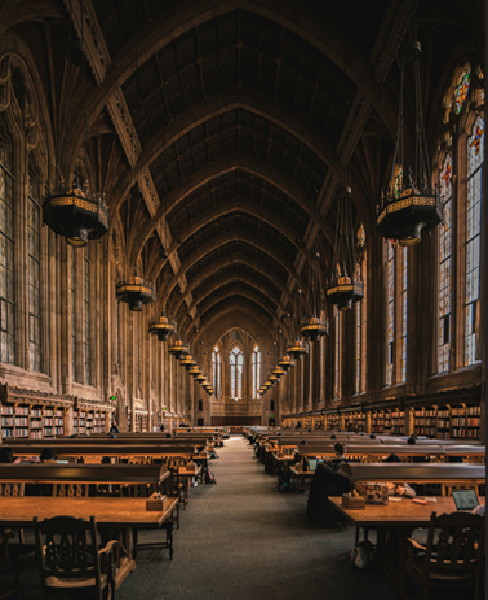 education image