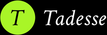 Tadesse